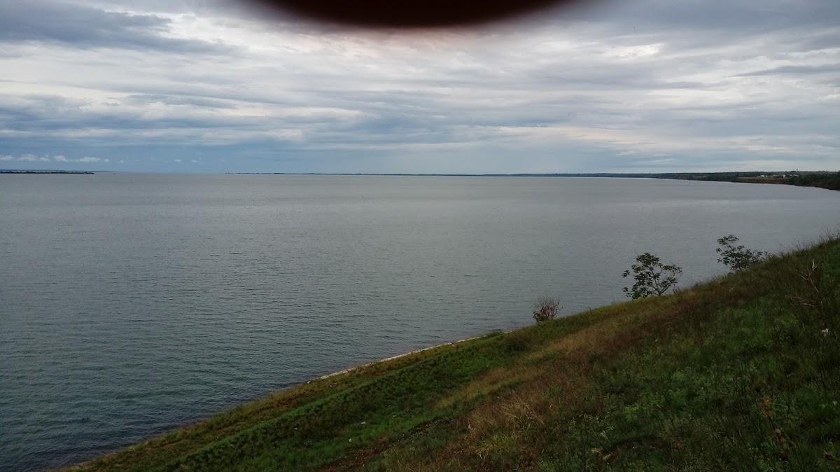 Registro de marca em Bataguassu, Mato Grosso do Sul