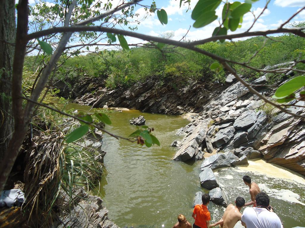 Registro de marca em Batalha, Alagoas