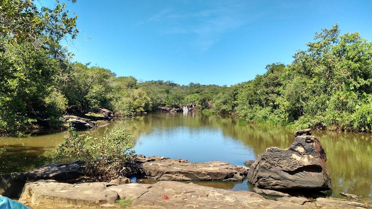 Registro de marca em Batalha, Piauí