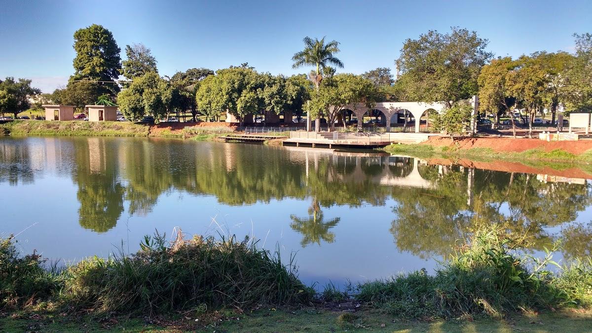 Registro de marca em Batatais, São Paulo