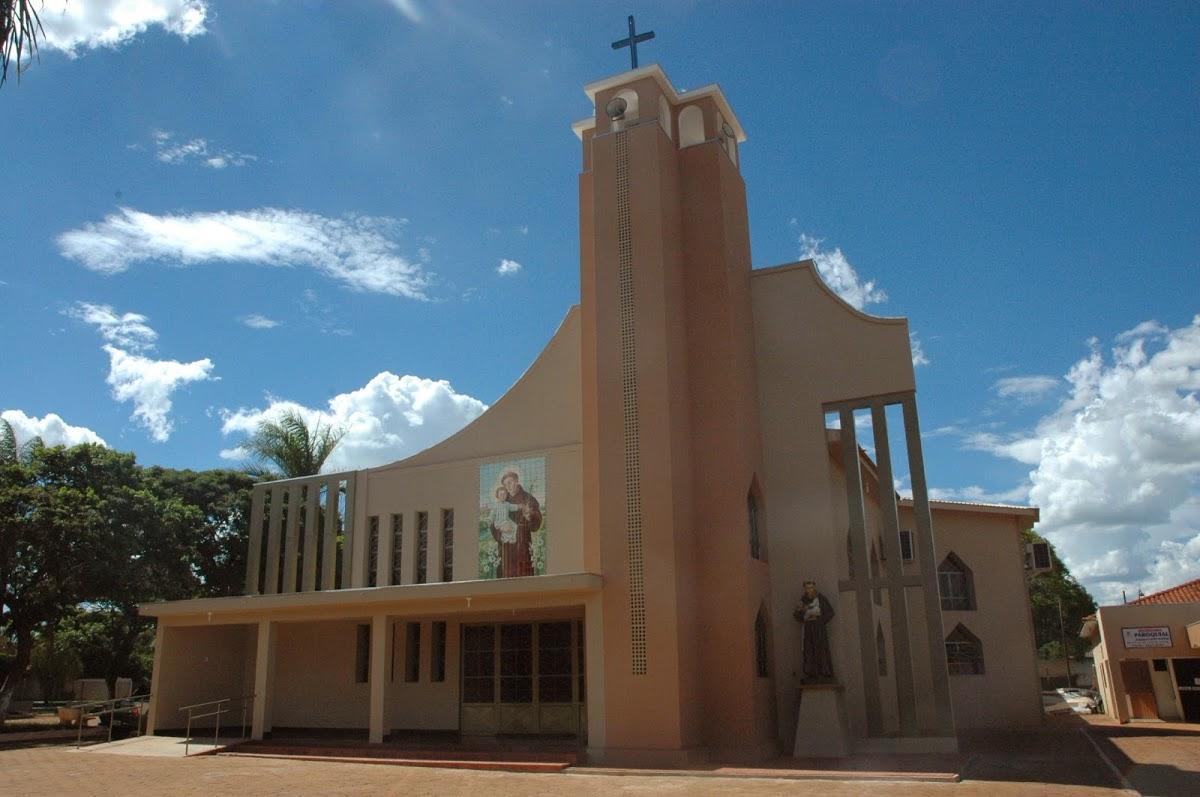 Registro de marca em Batayporã, Mato Grosso do Sul