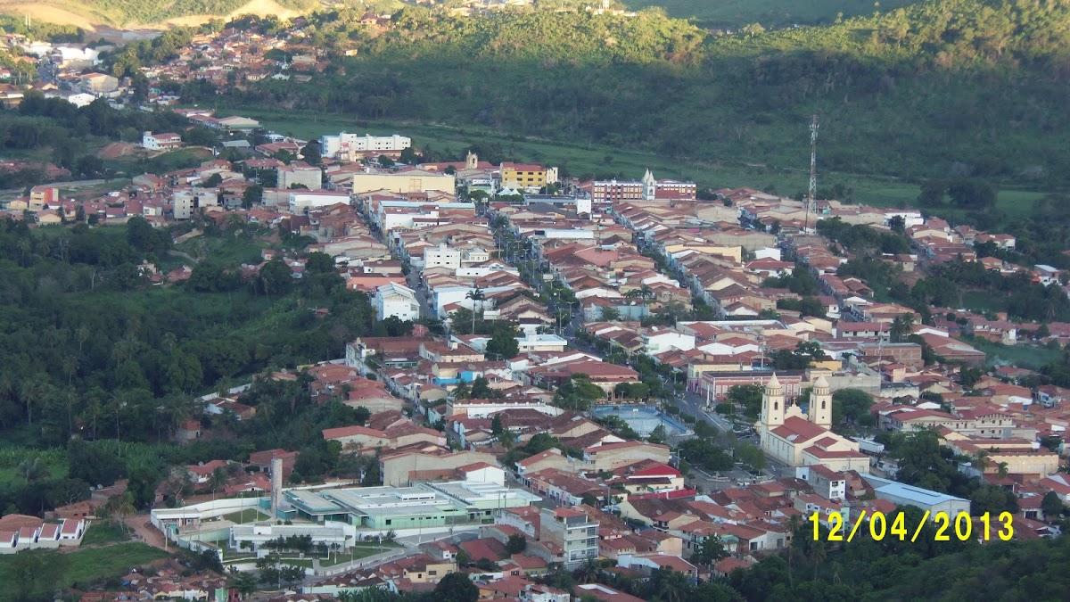 Registro de marca em Baturité, Ceará