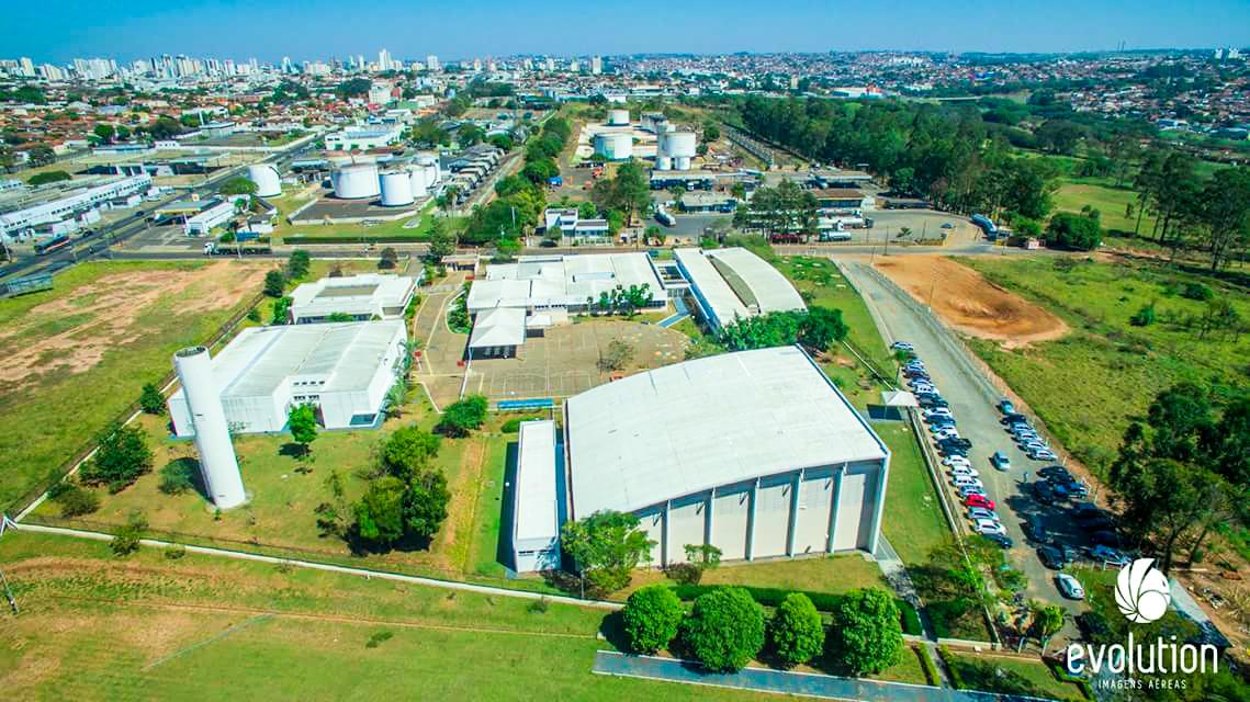 Registro de marca em Bauru, São Paulo