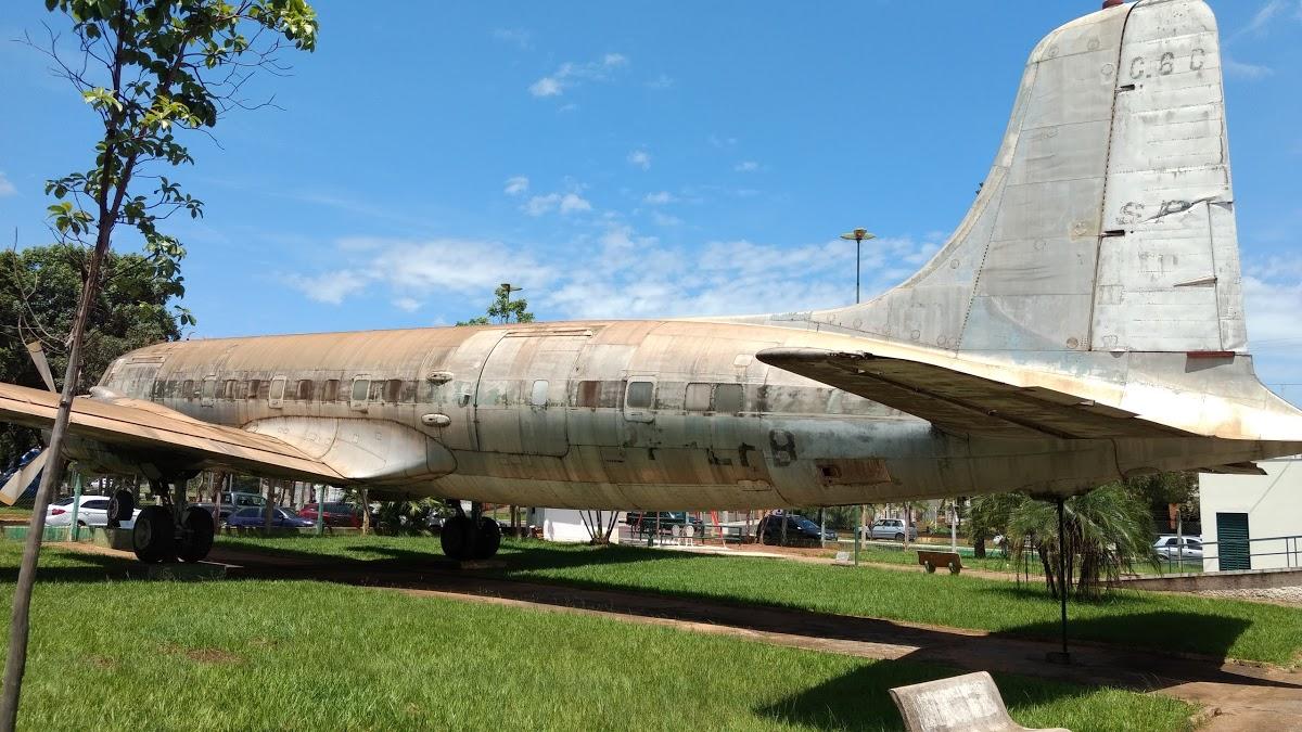 Registro de marca em Bebedouro, São Paulo