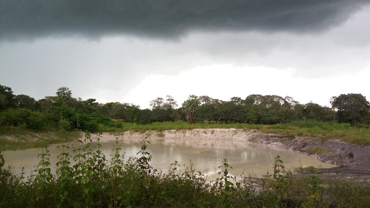 Registro de marca em Bela Cruz, Ceará