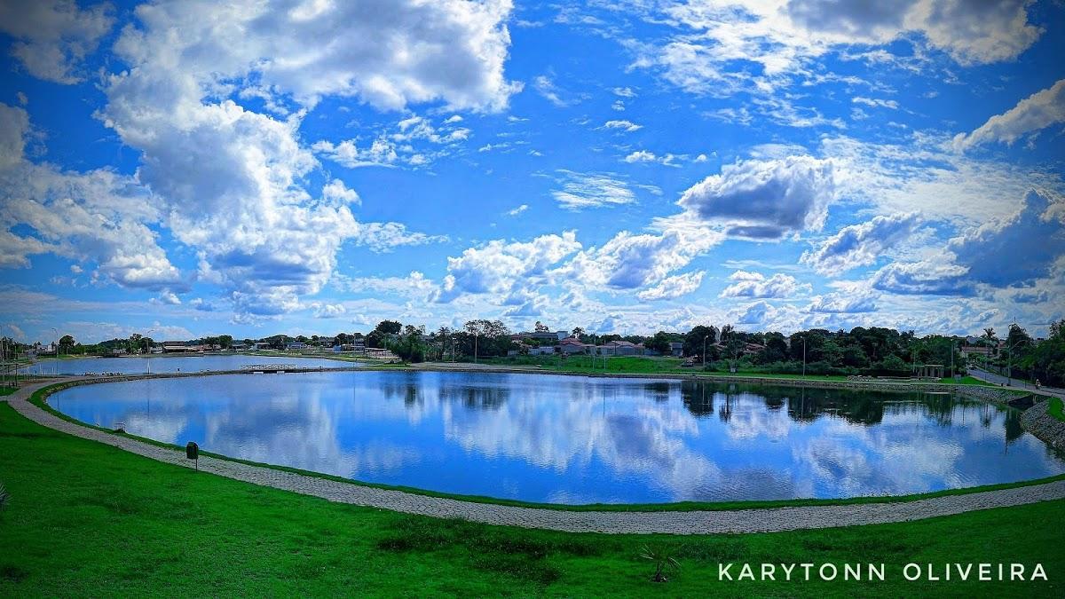 Registro de marca em Bela Vista de Goiás, Goiás