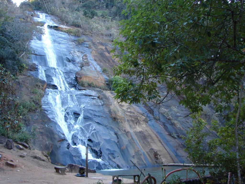Registro de marca em Bela Vista de Minas, Minas Gerais