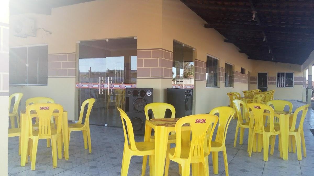 Registro de marca em Bela Vista do Maranhão, Maranhão