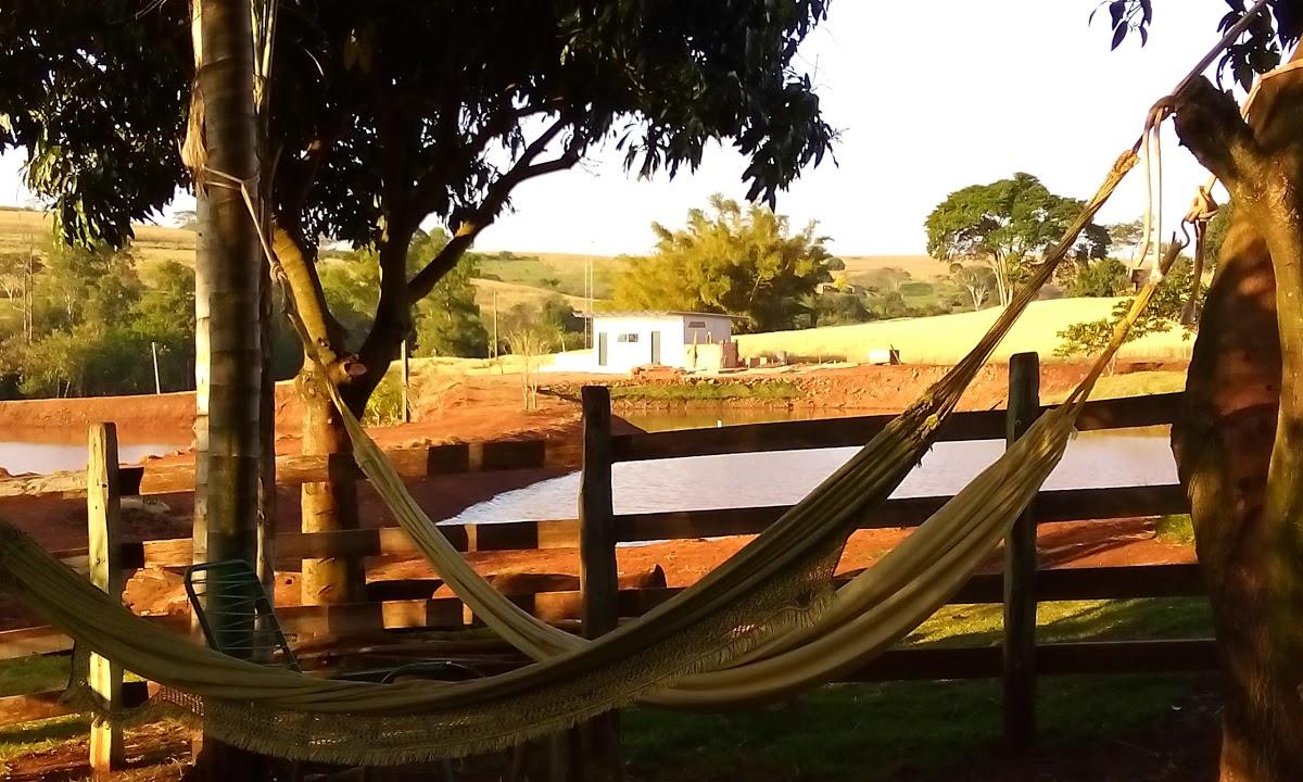 Registro de marca em Bela Vista do Paraíso, Paraná