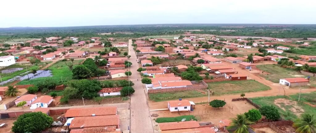 Registro de marca em Bela Vista do Piauí, Piauí