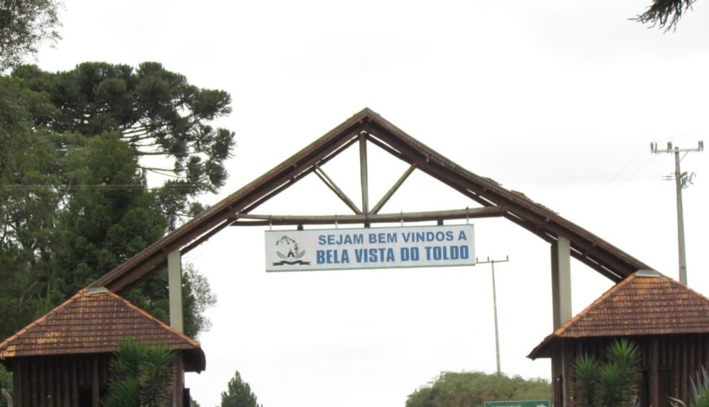 Registro de marca em Bela Vista do Toldo, Santa Catarina