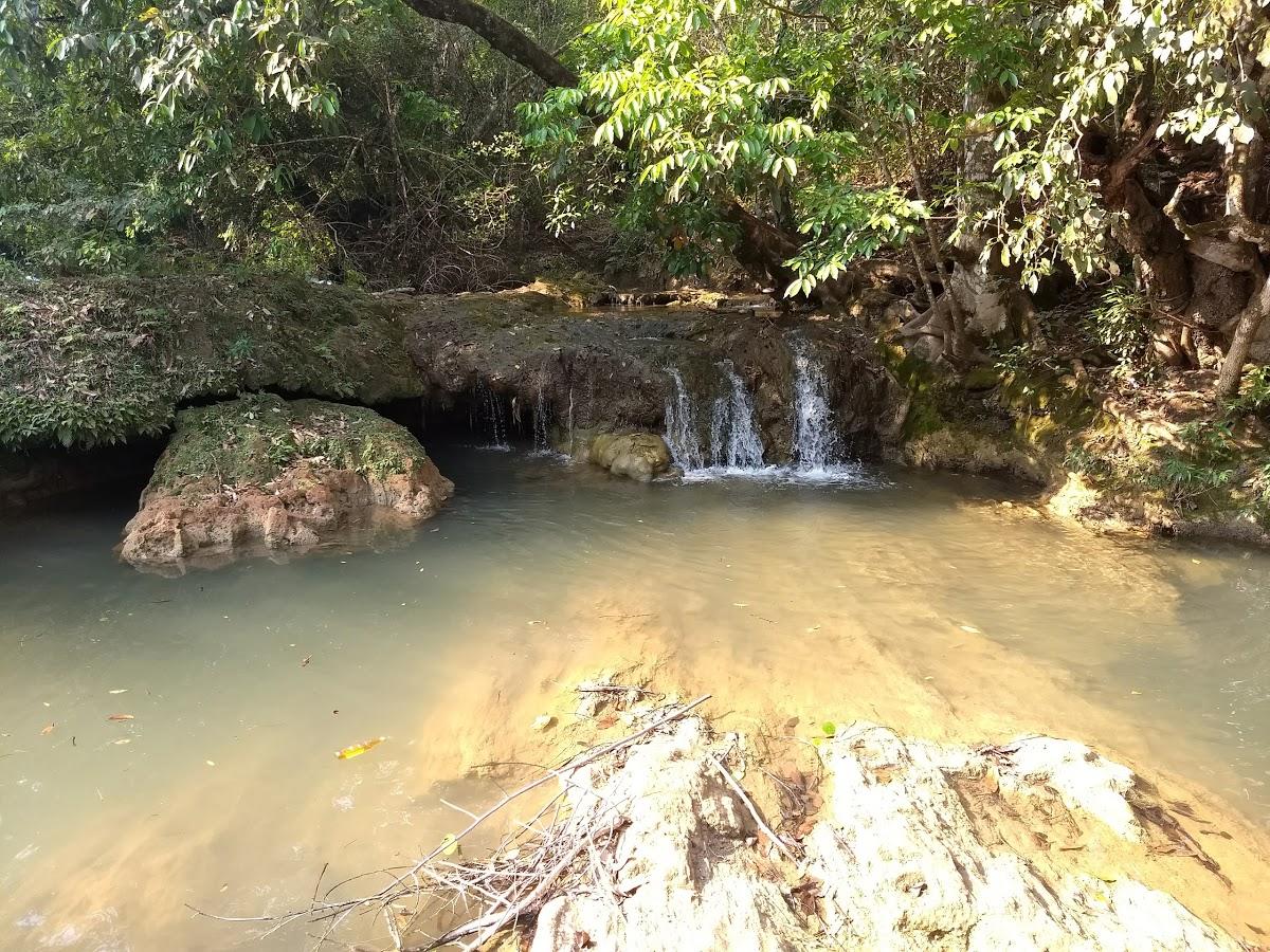 Registro de marca em Bela Vista, Mato Grosso do Sul
