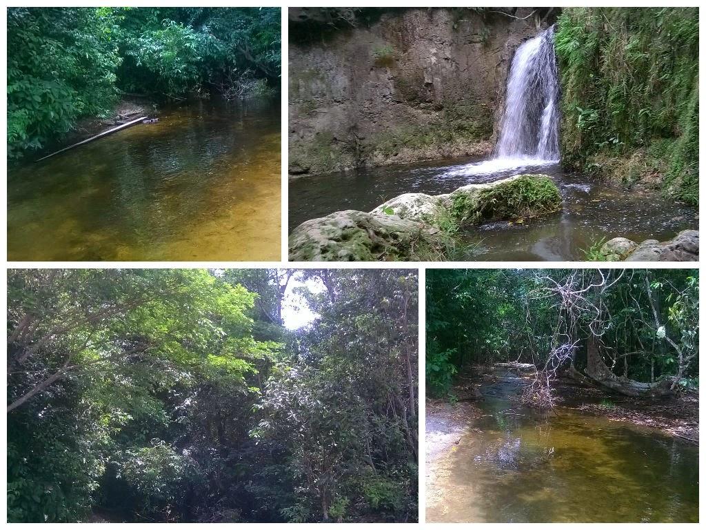 Registro de marca em Belágua, Maranhão