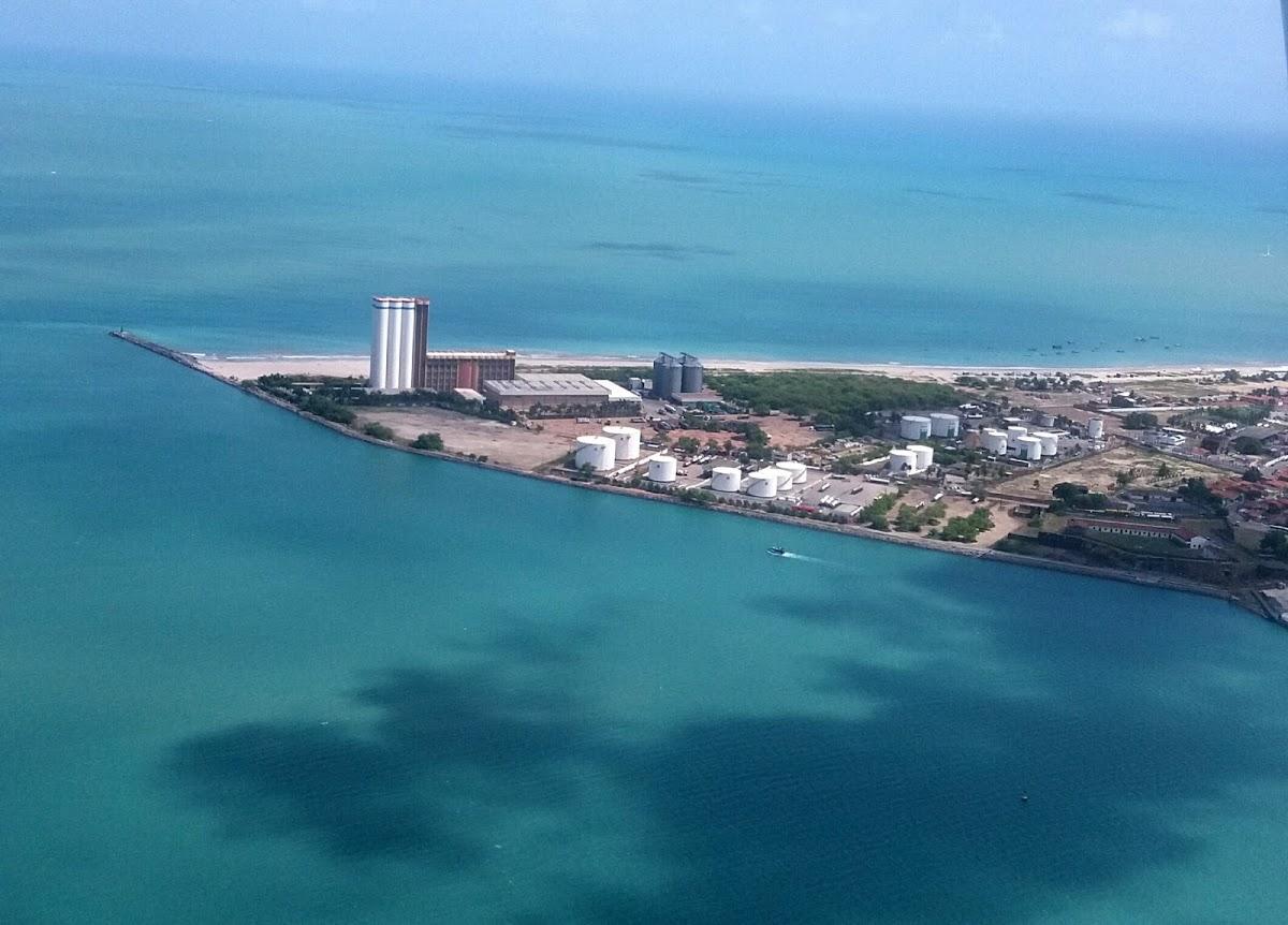 Registro de marca em Belém do Brejo do Cruz, Paraíba