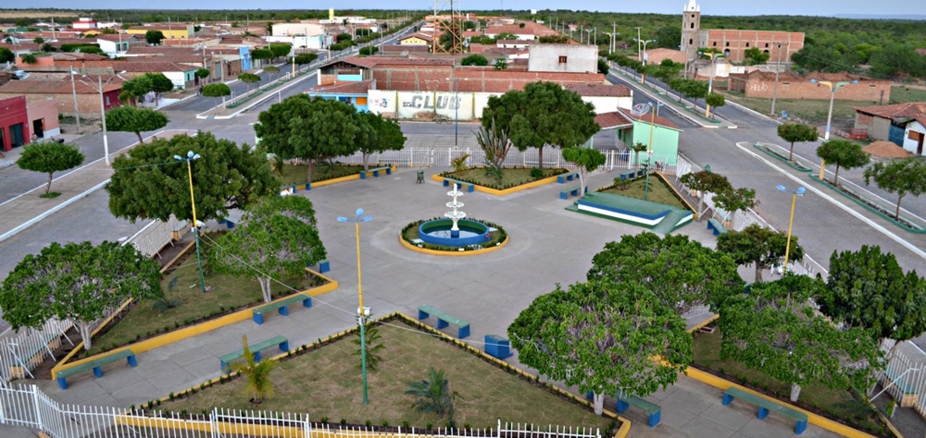 Registro de marca em Belém do Piauí, Piauí