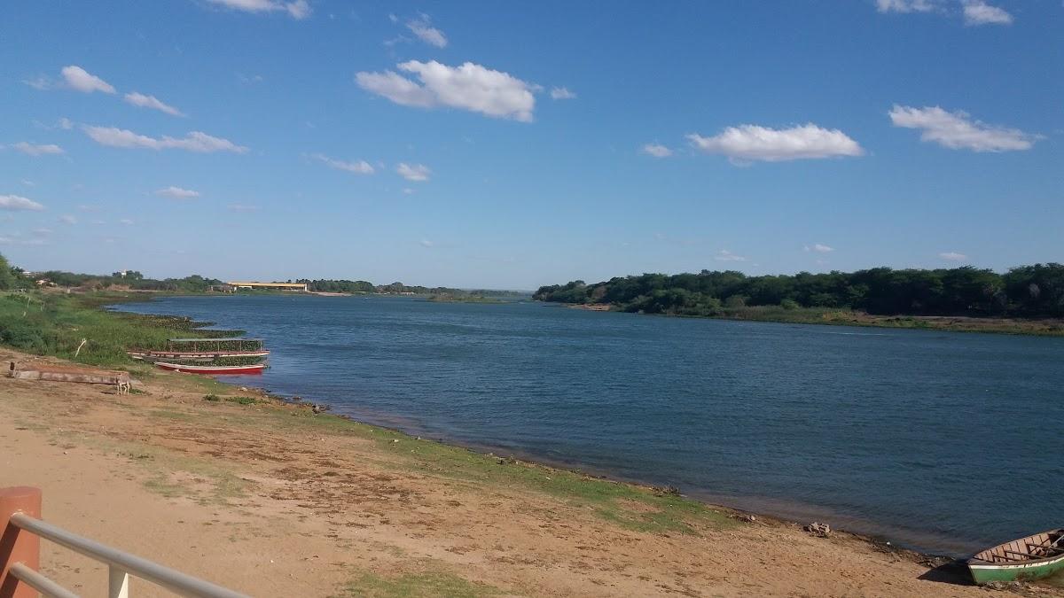 Registro de marca em Belém do São Francisco, Pernambuco