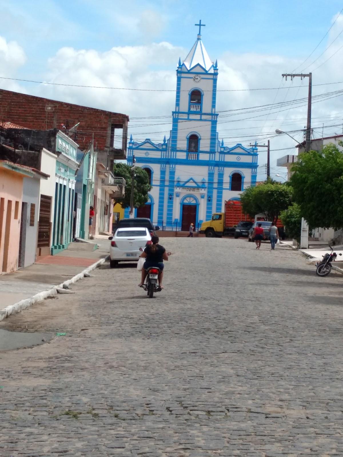 Registro de marca em Belém, Paraíba