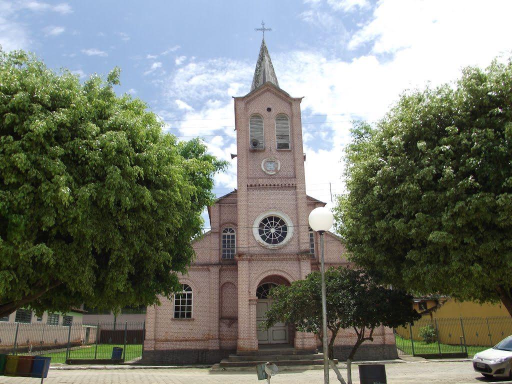 Registro de marca em Belmiro Braga, Minas Gerais
