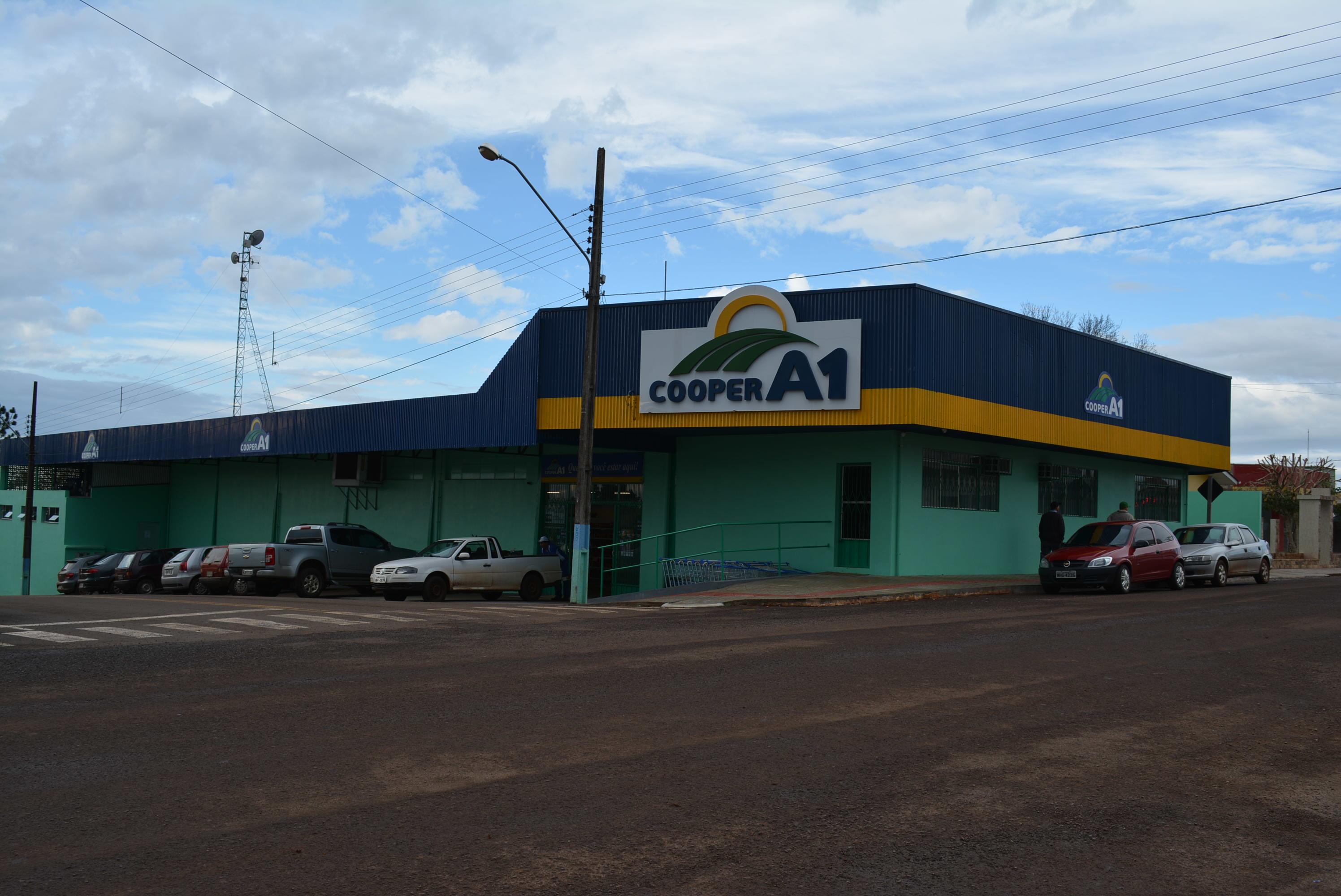 Registro de marca em Belmonte, Santa Catarina