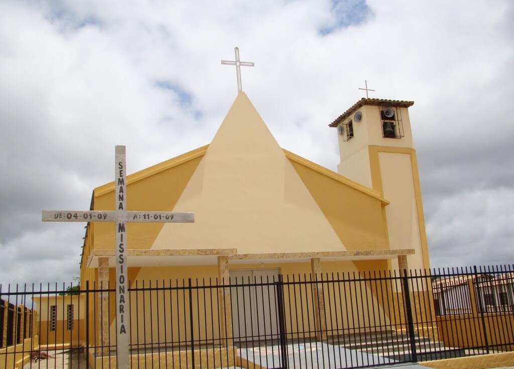 Registro de marca em Belo Campo, Bahia