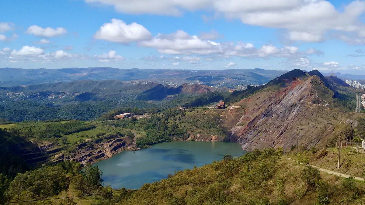 Registro de marca em Belo Horizonte, Minas Gerais
