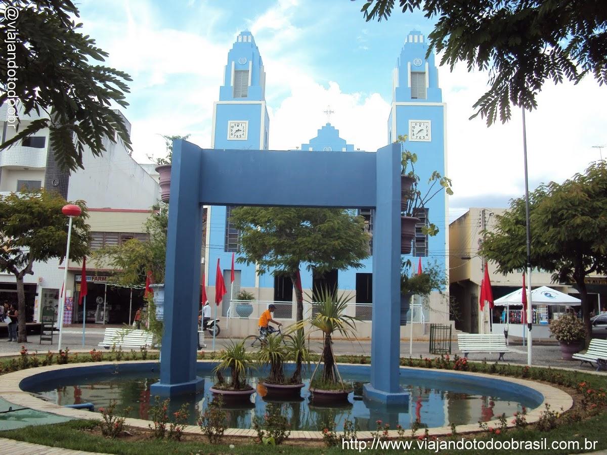 Registro de marca em Belo Jardim, Pernambuco