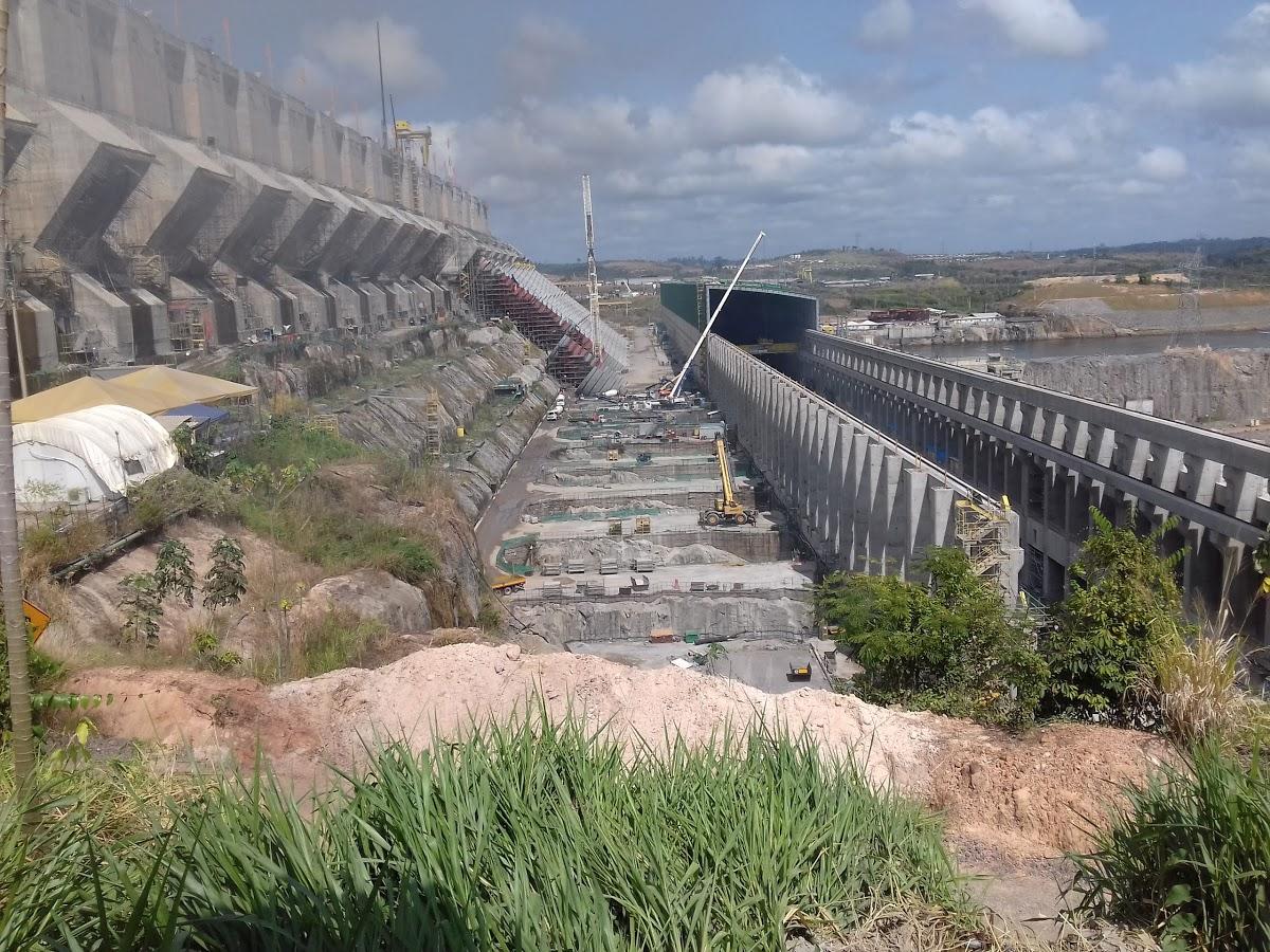 Registro de marca em Belo Monte, Alagoas