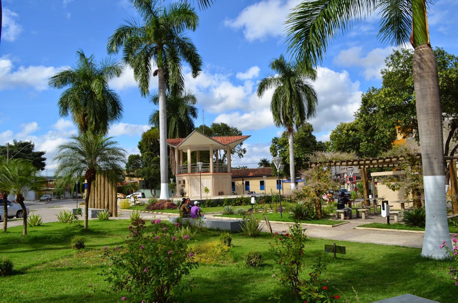 Registro de marca em Belo Oriente, Minas Gerais