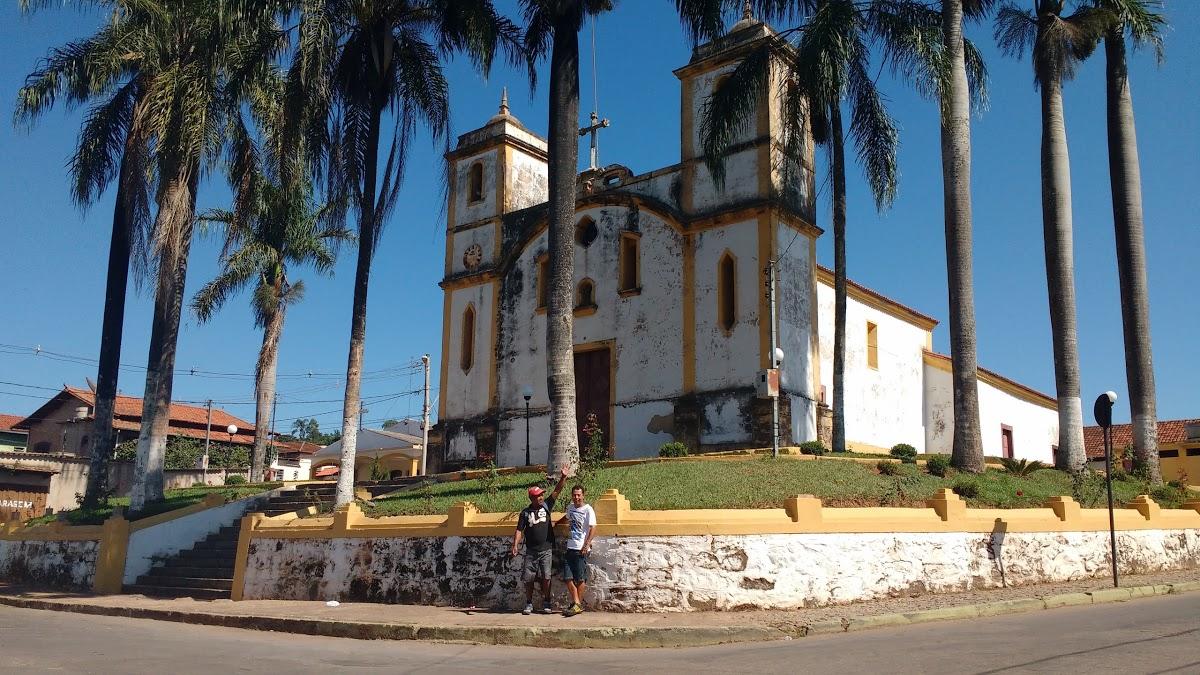 Registro de marca em Belo Vale, Minas Gerais