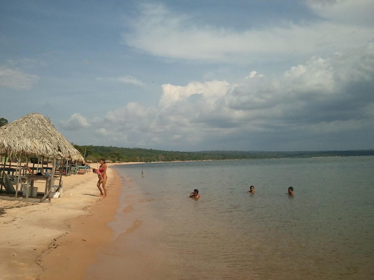 Registro de marca em Belterra, Pará