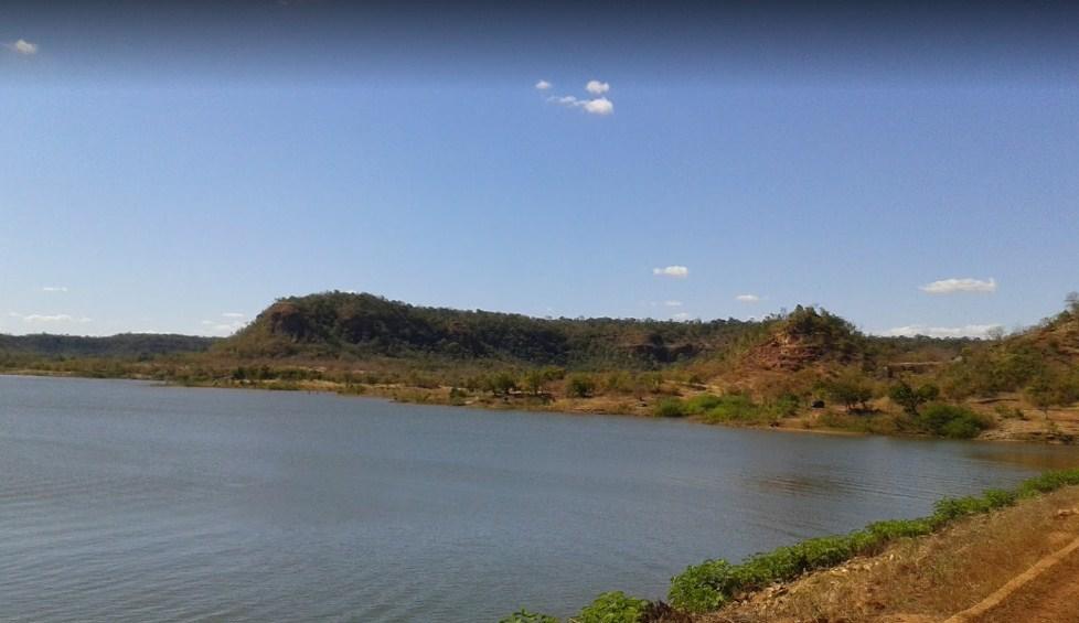 Registro de marca em Beneditinos, Piauí