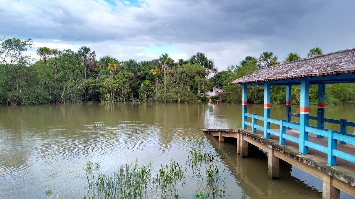 Registro de marca em Benevides, Pará