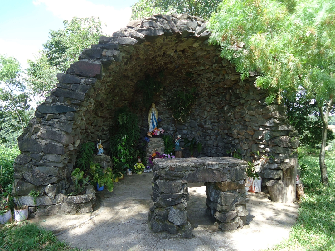 Registro de marca em Benjamin Constant do Sul, Rio Grande do Sul