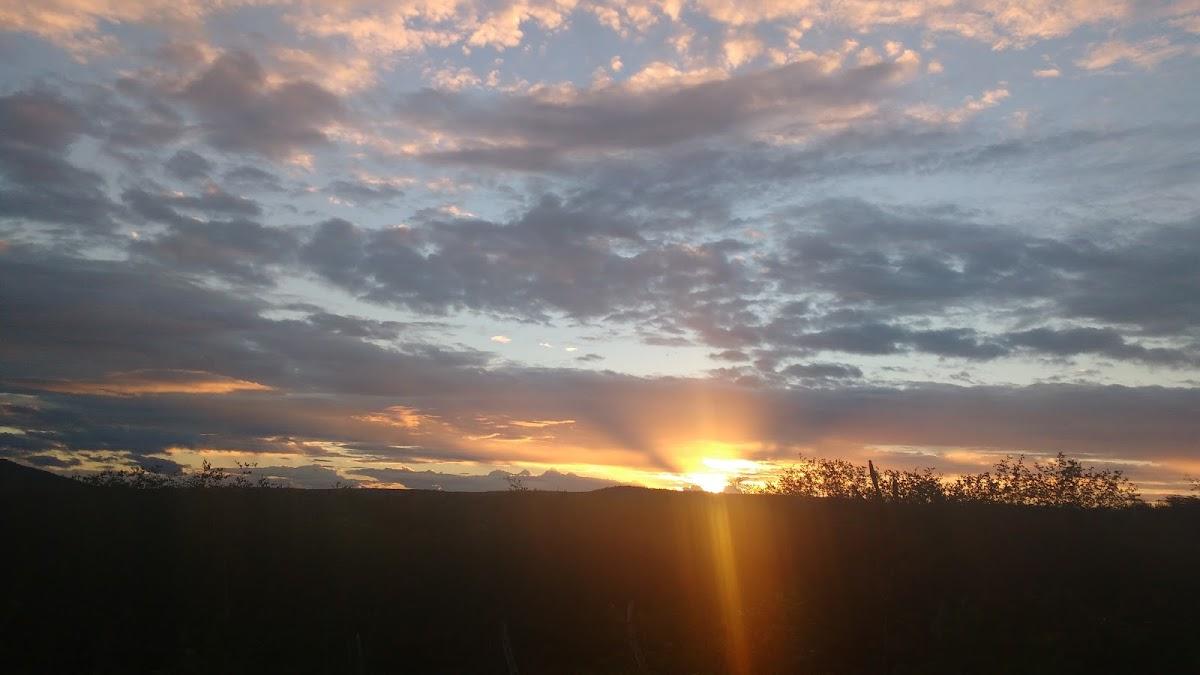 Registro de marca em Bento Fernandes, Rio Grande do Norte