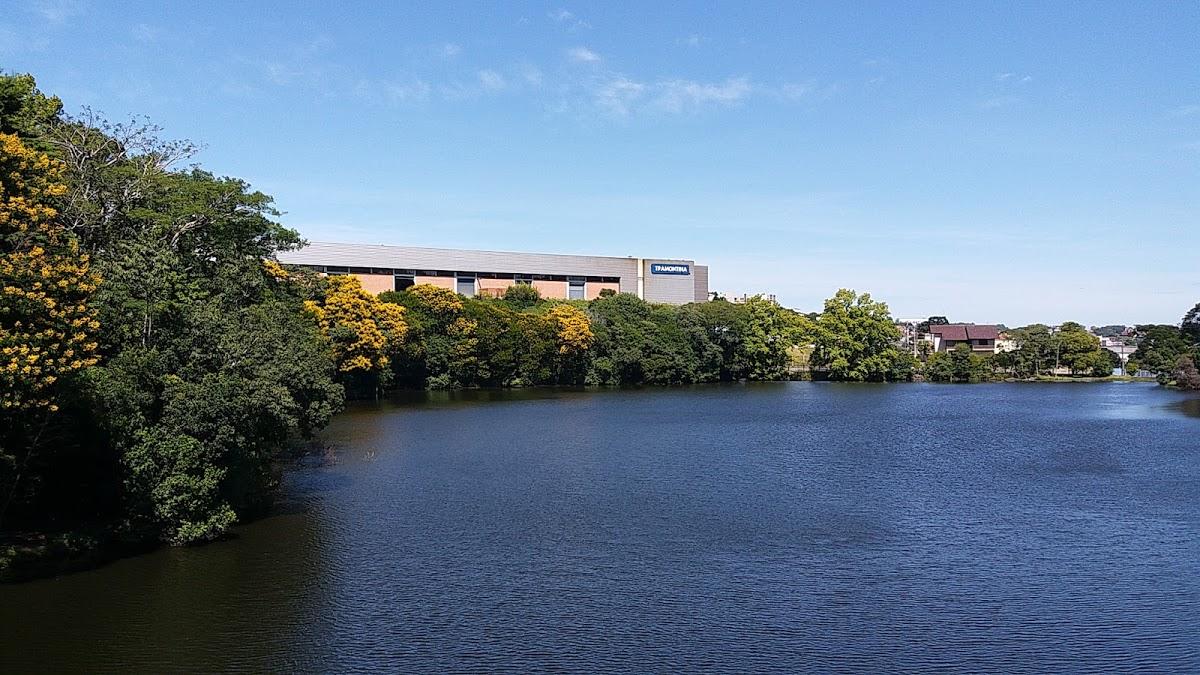 Registro de marca em Bento Gonçalves, Rio Grande do Sul
