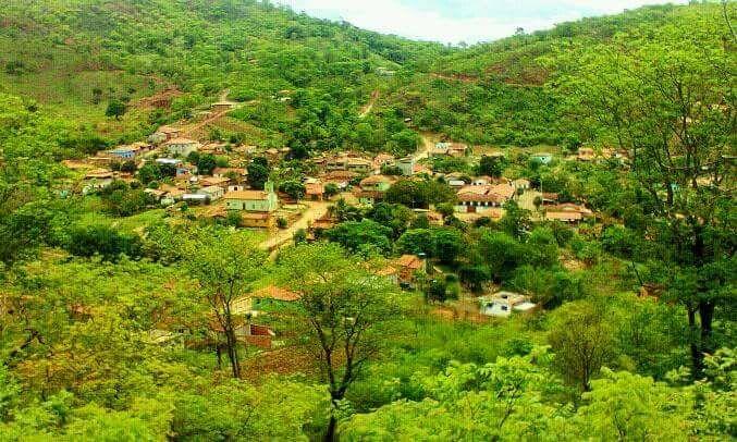 Registro de marca em Berilo, Minas Gerais