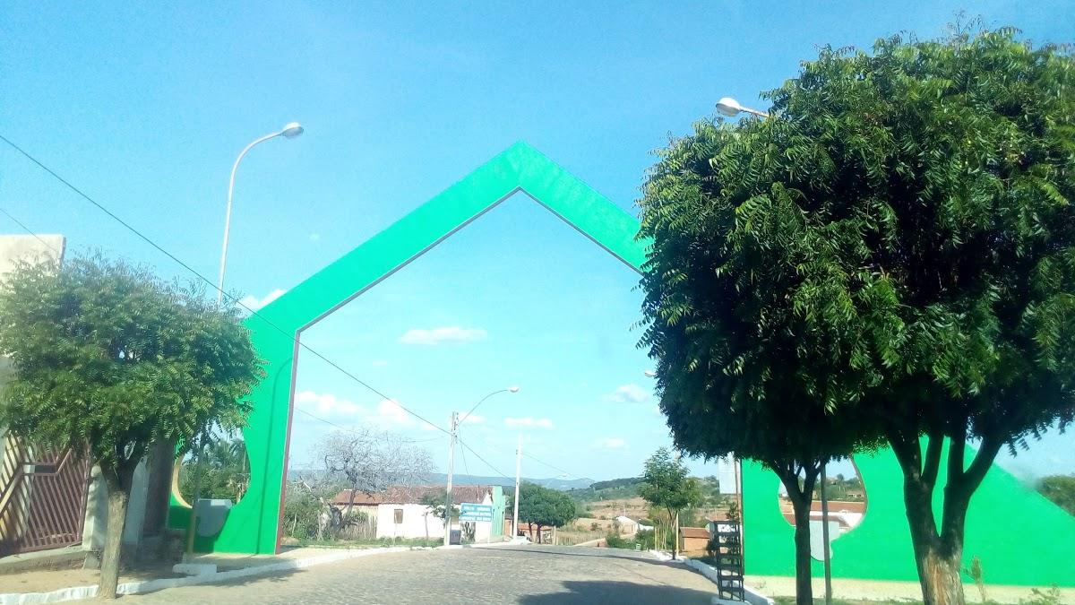 Registro de marca em Bernardino Batista, Paraíba