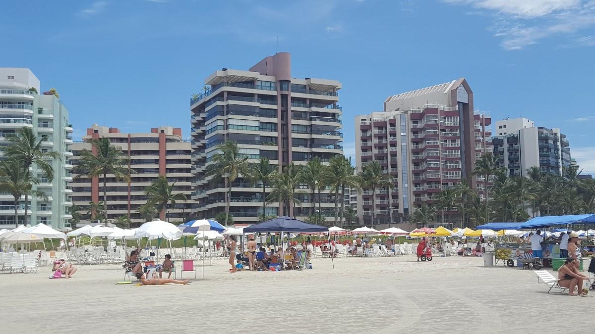 Registro de marca em Bertioga, São Paulo