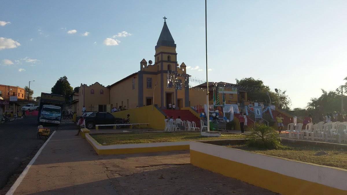 Registro de marca em Bertolínia, Piauí