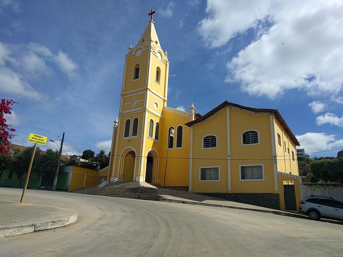 Registro de marca em Bertópolis, Minas Gerais