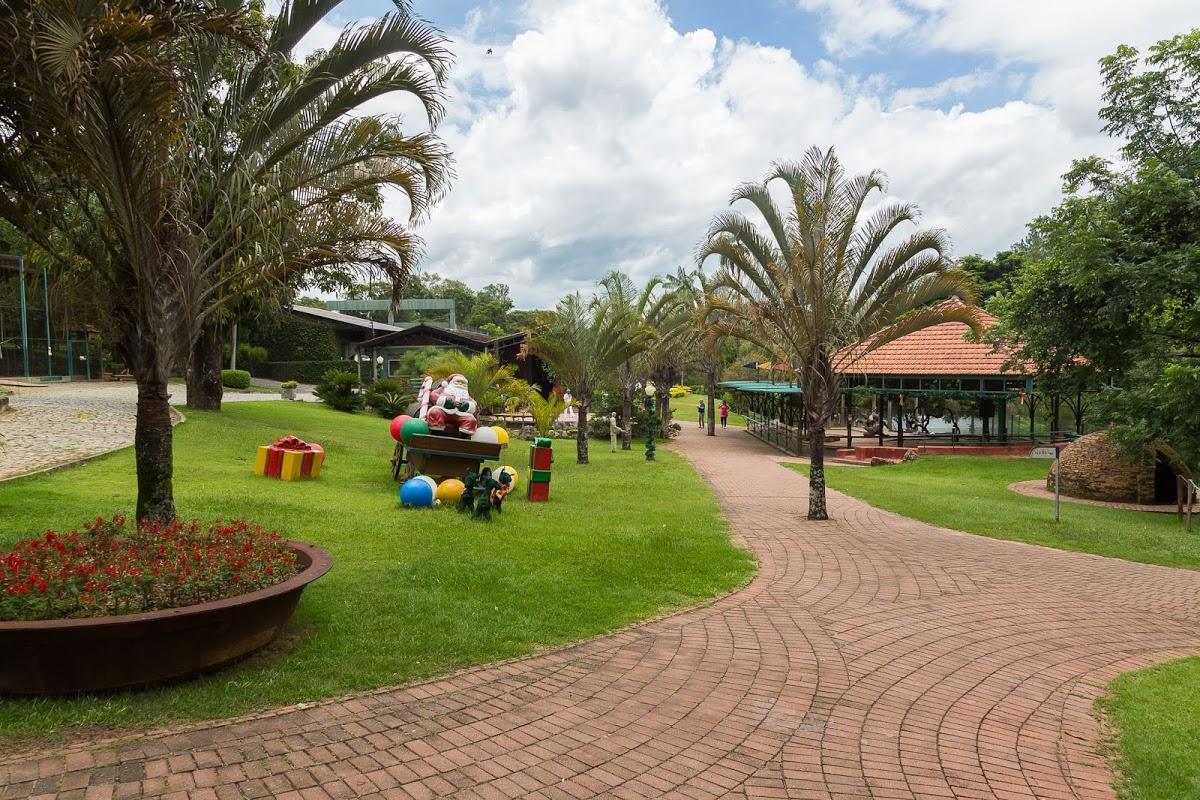 Registro de marca em Betim, Minas Gerais