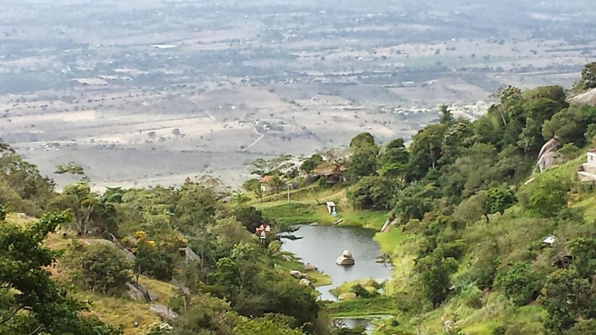 Registro de marca em Bezerros, Pernambuco