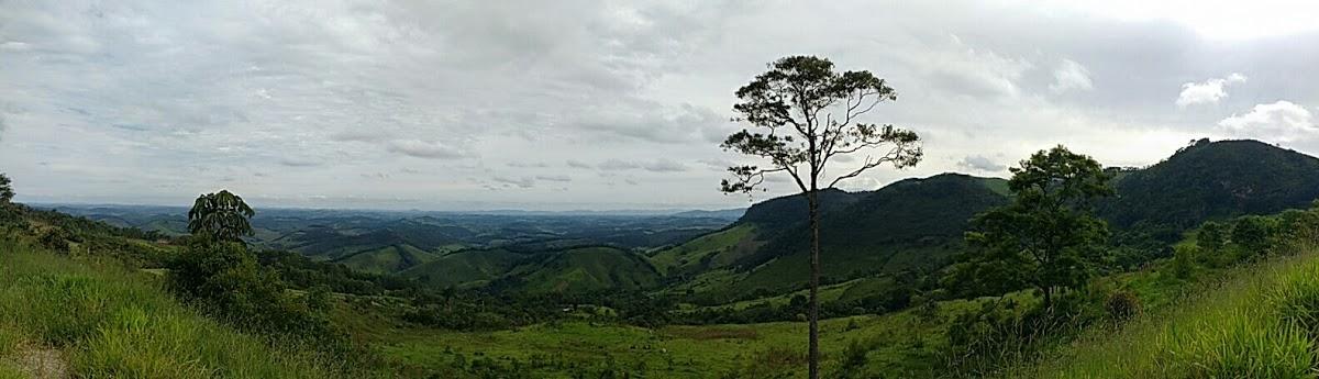 Registro de marca em Bias Fortes, Minas Gerais