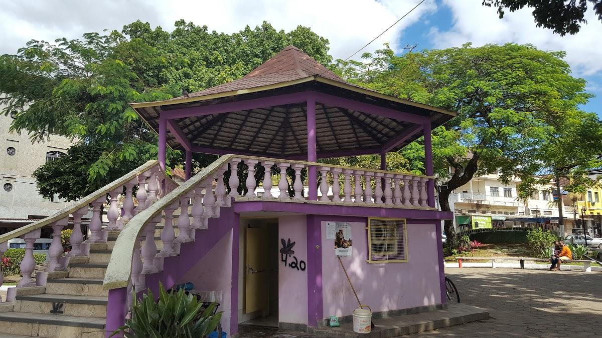 Registro de marca em Bicas, Minas Gerais