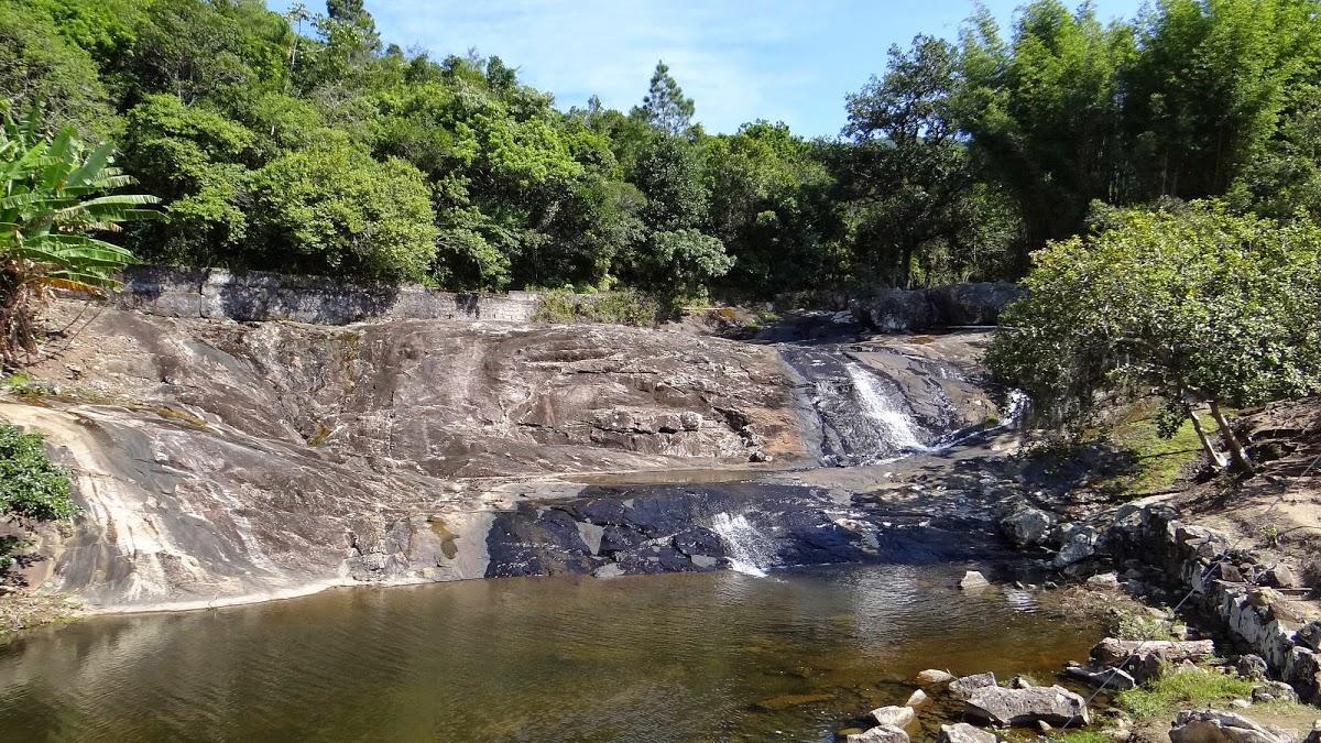 Registro de marca em Biguaçu, Santa Catarina