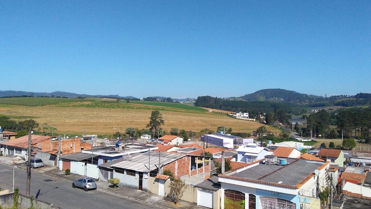 Registro de marca em Biritiba Mirim, São Paulo