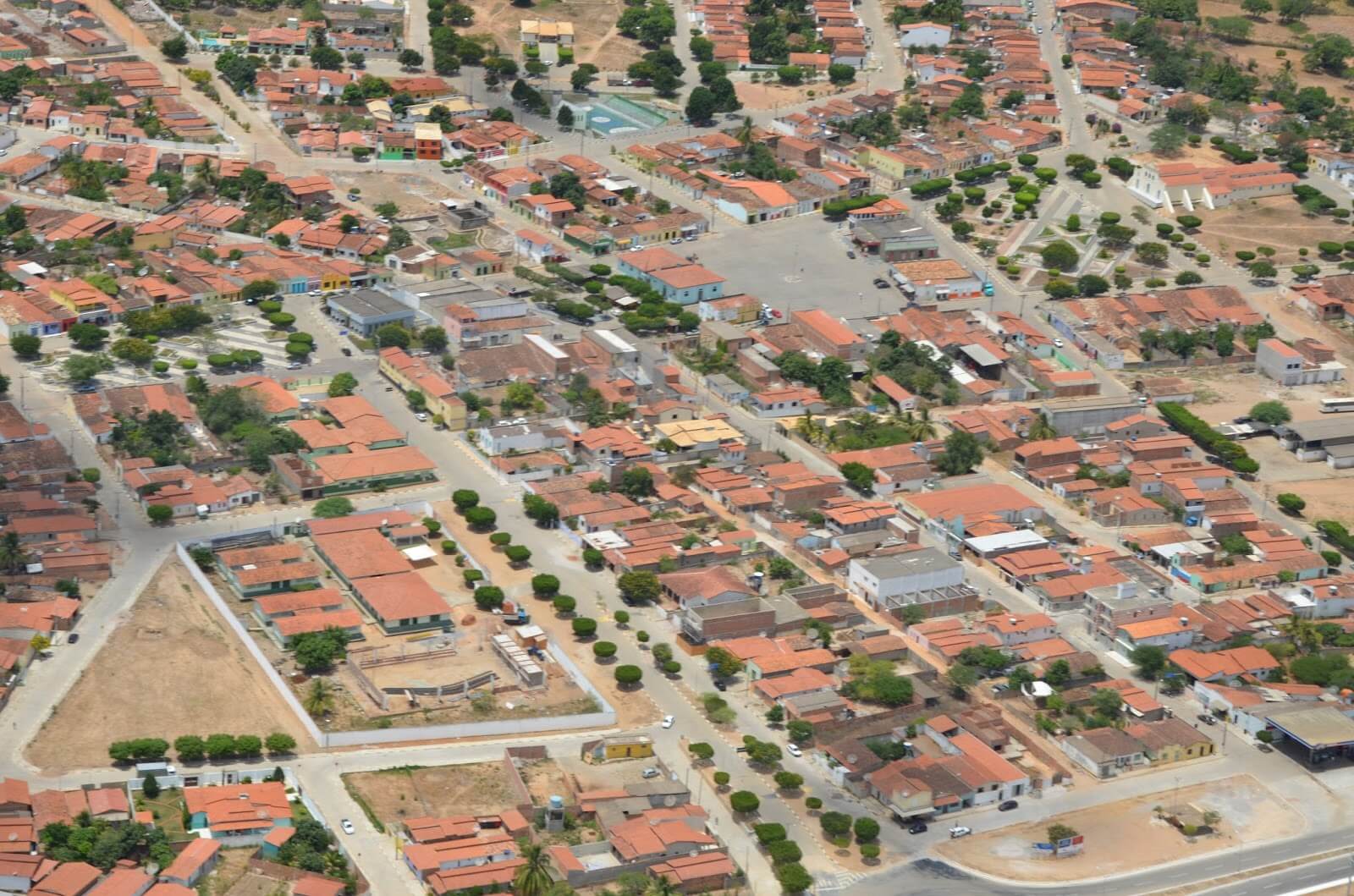 Registro de marca em Biritinga, Bahia