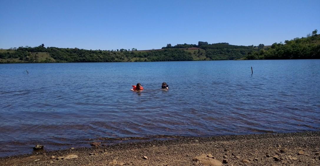 Registro de marca em Boa Esperança do Iguaçu, Paraná