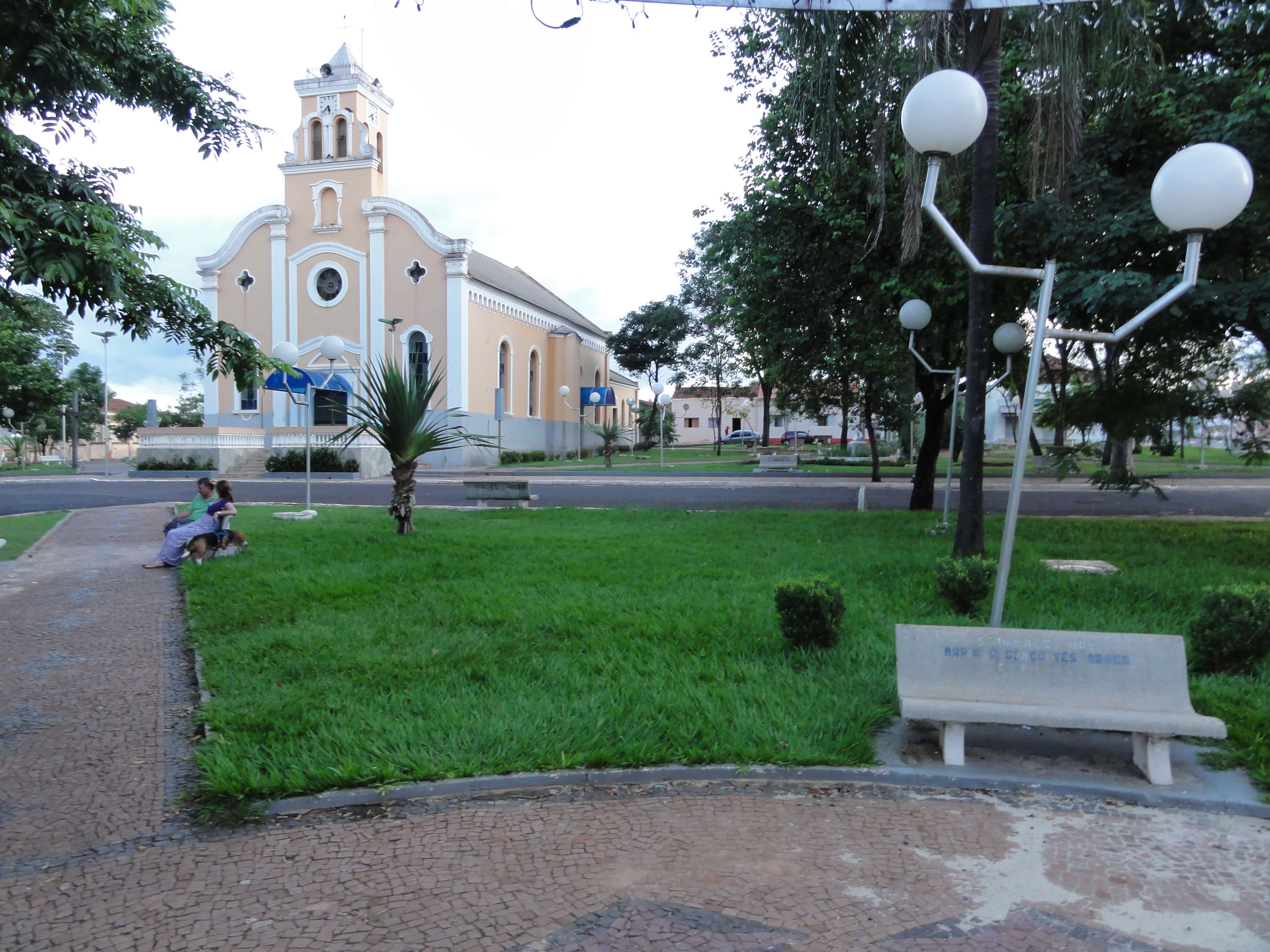 Registro de marca em Boa Esperança Do Sul, São Paulo