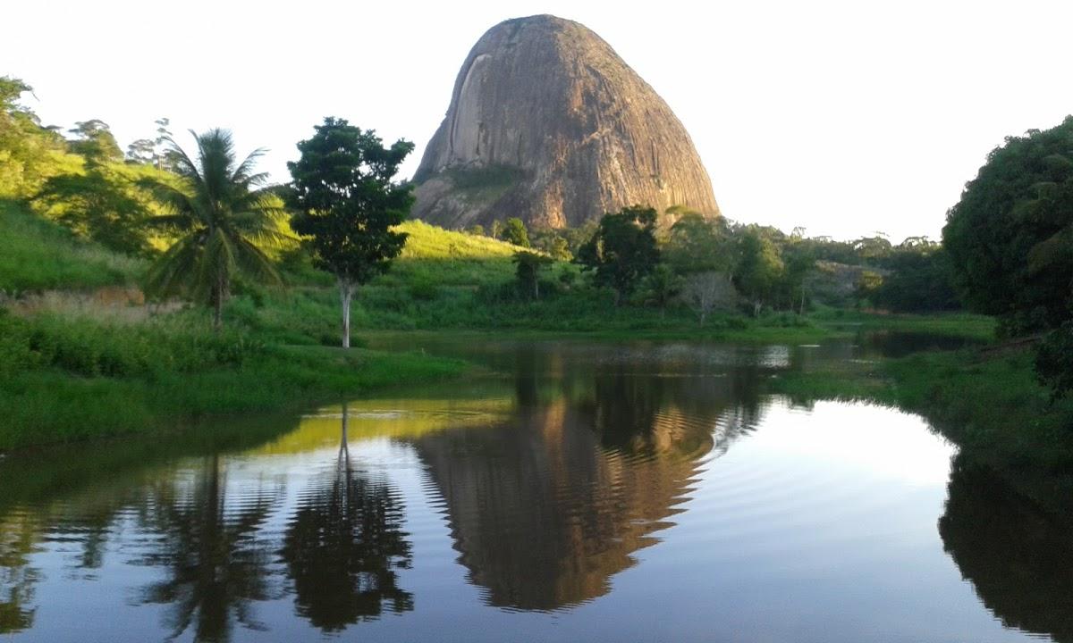 Registro de marca em Boa Esperança, Espírito Santo